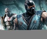 Sub-zero_25-6.jpg image by webster_x